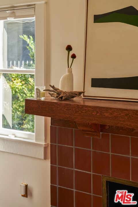 MLS #25599897 image #13