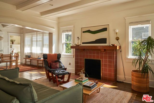 MLS #25599897 image #14