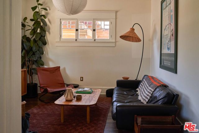 MLS #25599897 image #15