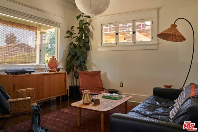 MLS #25599897 image #16