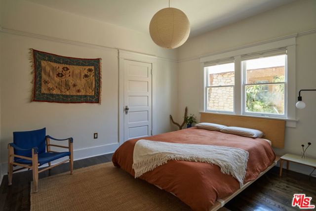 MLS #25599897 image #18