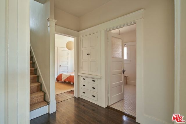 MLS #25599897 image #19