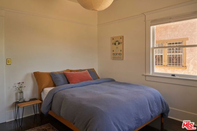 MLS #25599897 image #20