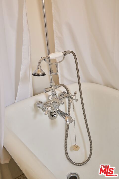 MLS #25599897 image #22