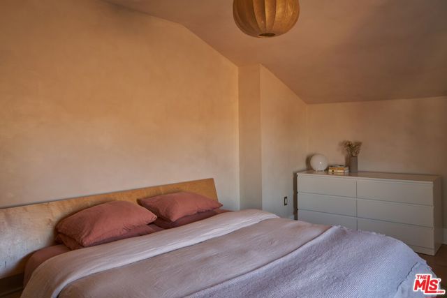 MLS #25599897 image #23