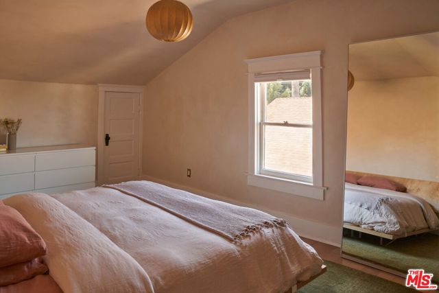 MLS #25599897 image #24