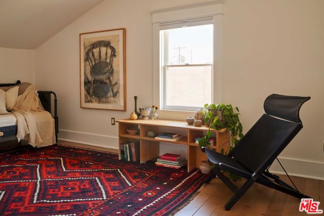 MLS #25599897 image #25