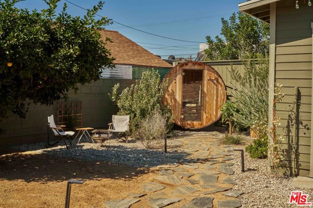 MLS #25599897 image #26