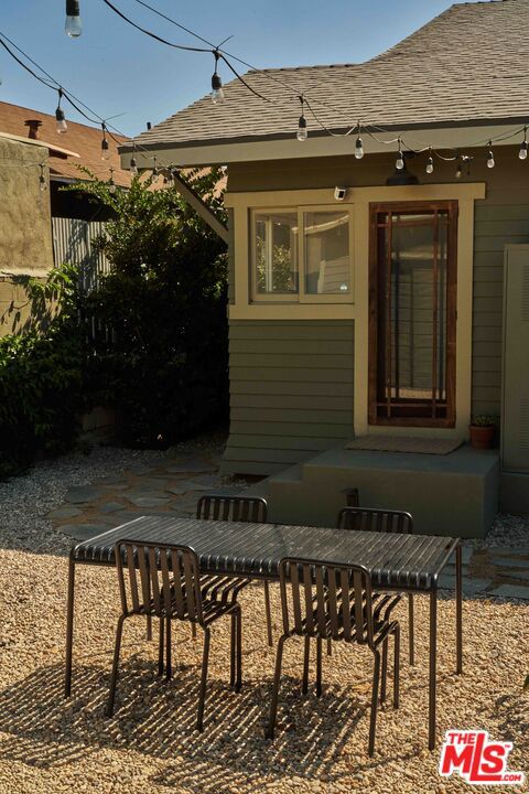 MLS #25599897 image #27