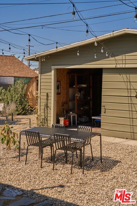 MLS #25599897 image #29