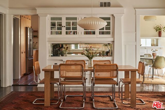 MLS #25599897 image #3