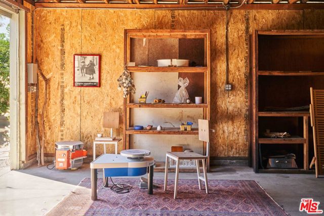 MLS #25599897 image #30