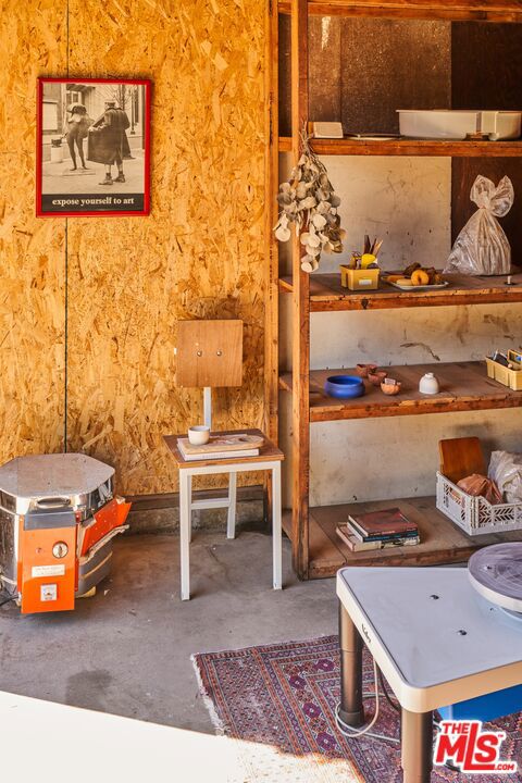 MLS #25599897 image #31