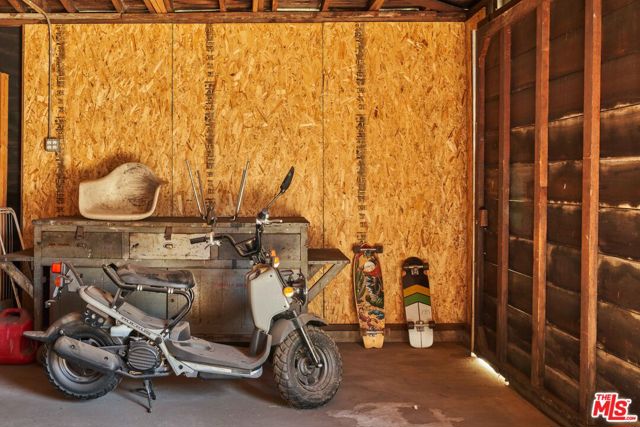 MLS #25599897 image #32