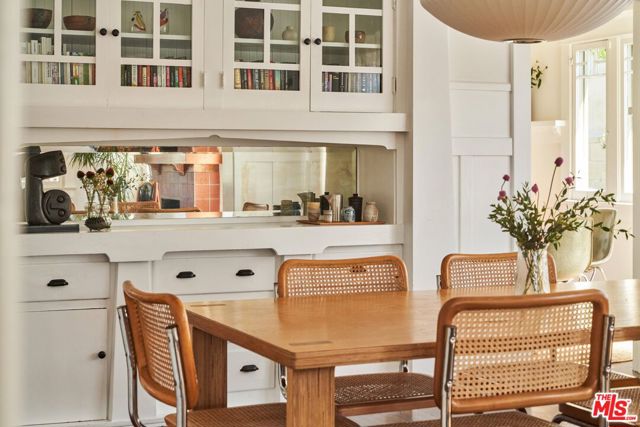 MLS #25599897 image #4