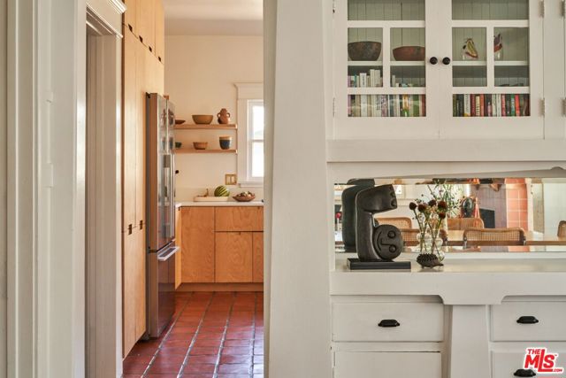 MLS #25599897 image #5