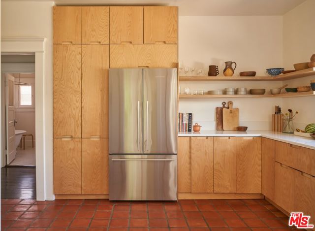 MLS #25599897 image #6