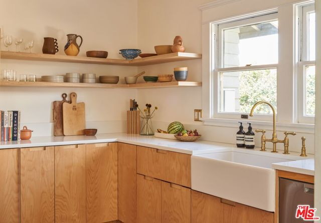 MLS #25599897 image #7