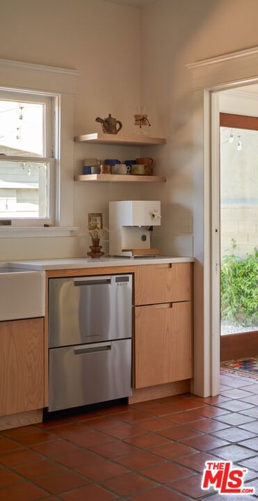 MLS #25599897 image #8