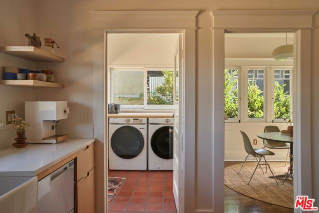 MLS #25599897 image #9