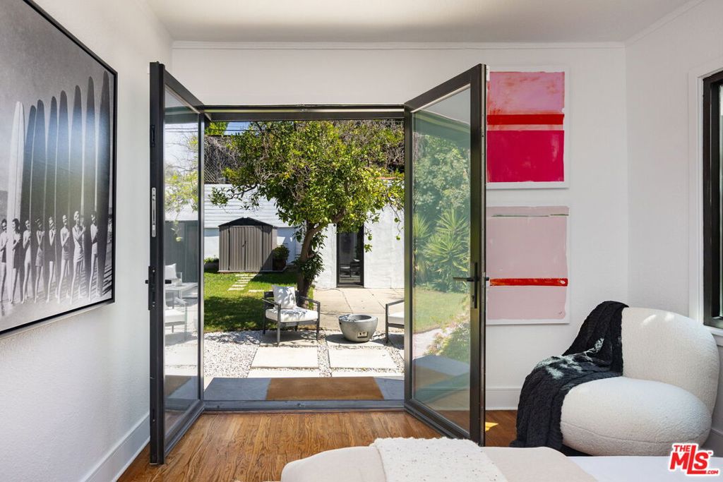 MLS #25599943 image #10