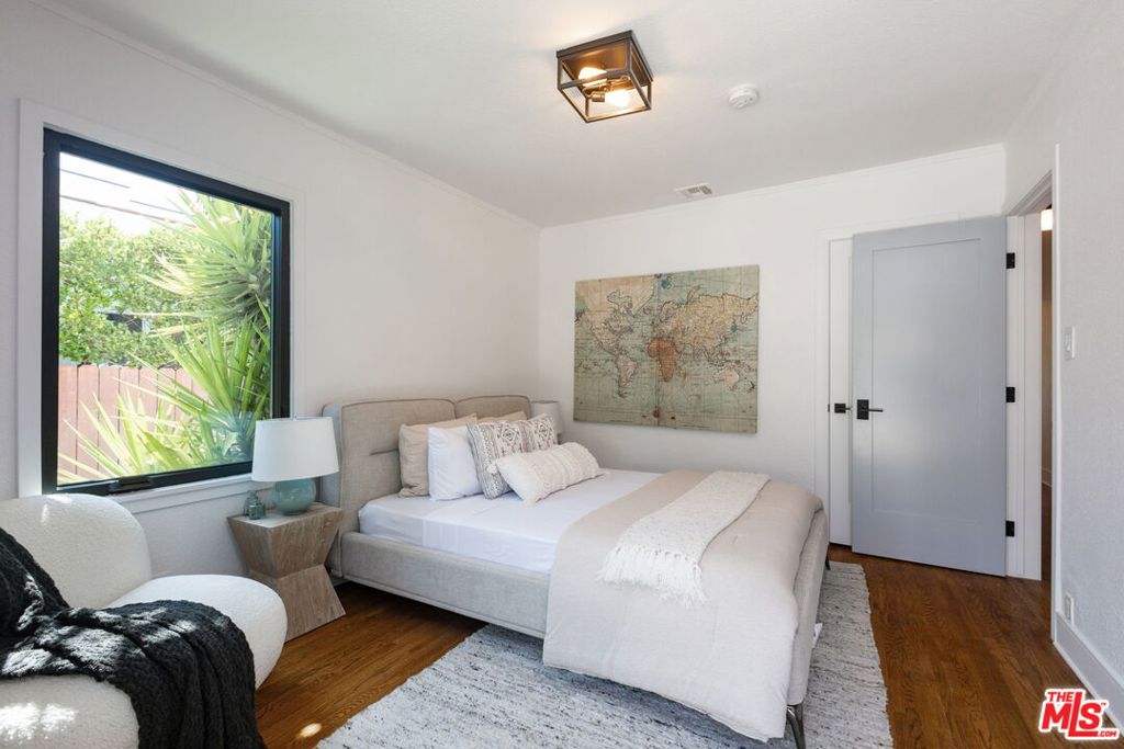 MLS #25599943 image #11