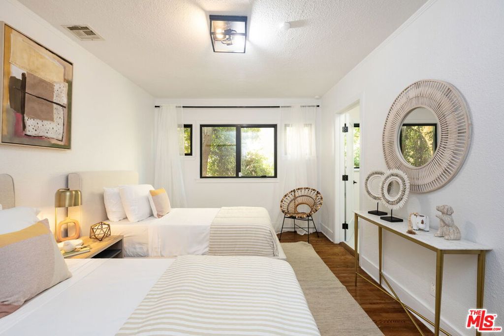 MLS #25599943 image #13