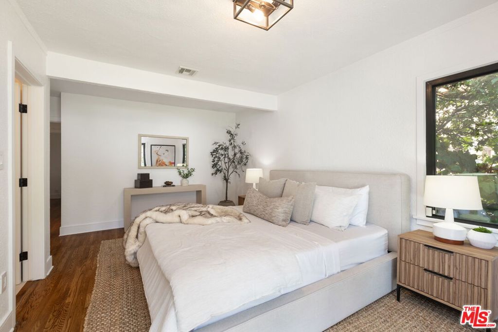 MLS #25599943 image #15