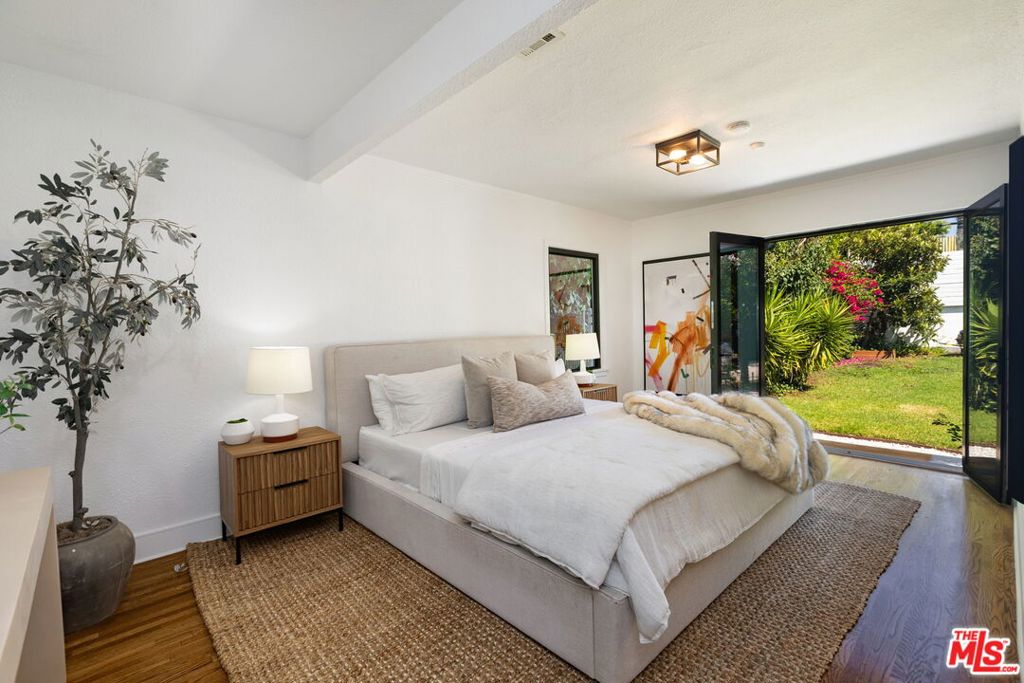 MLS #25599943 image #16