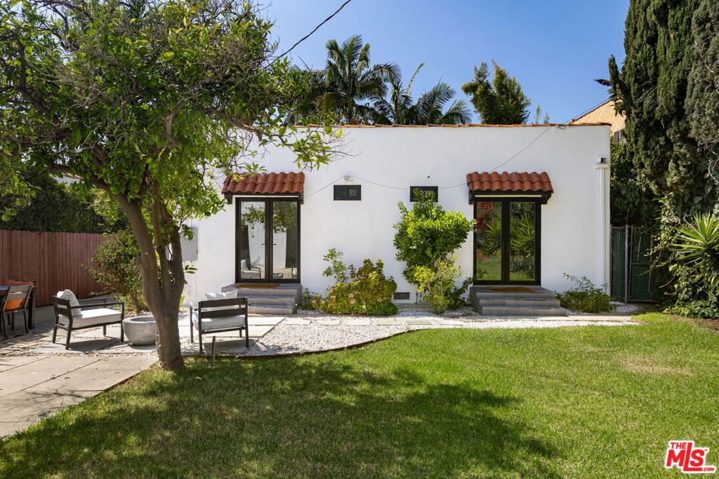 MLS #25599943 image #18