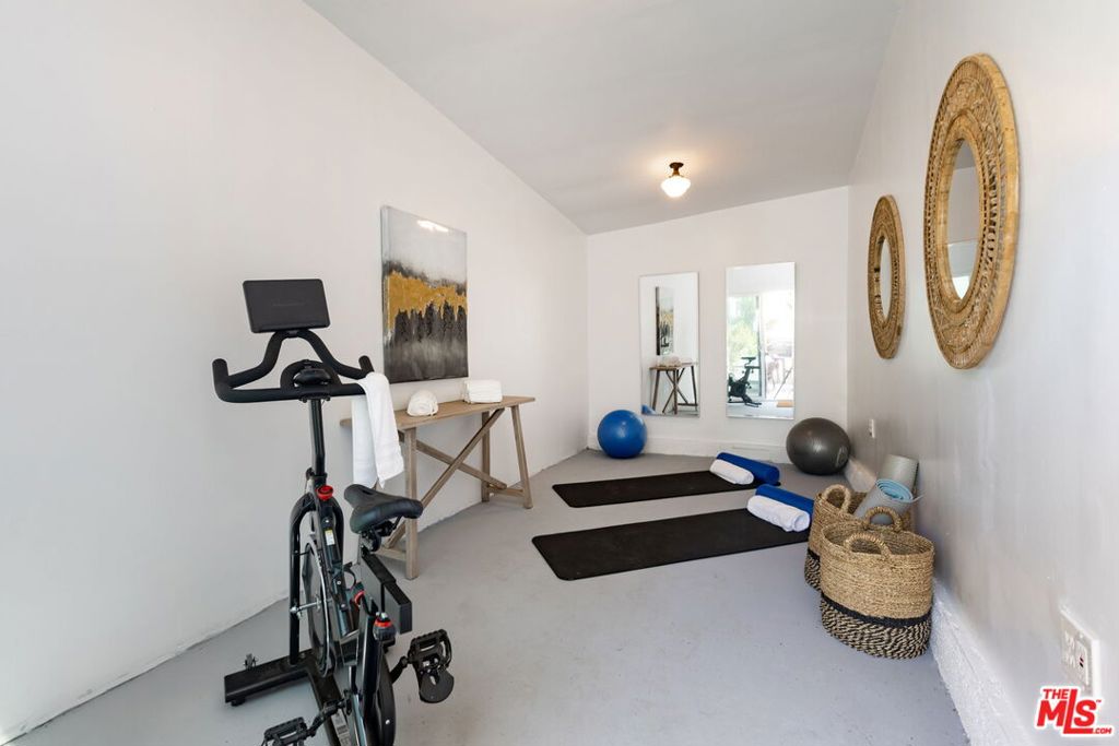 MLS #25599943 image #19