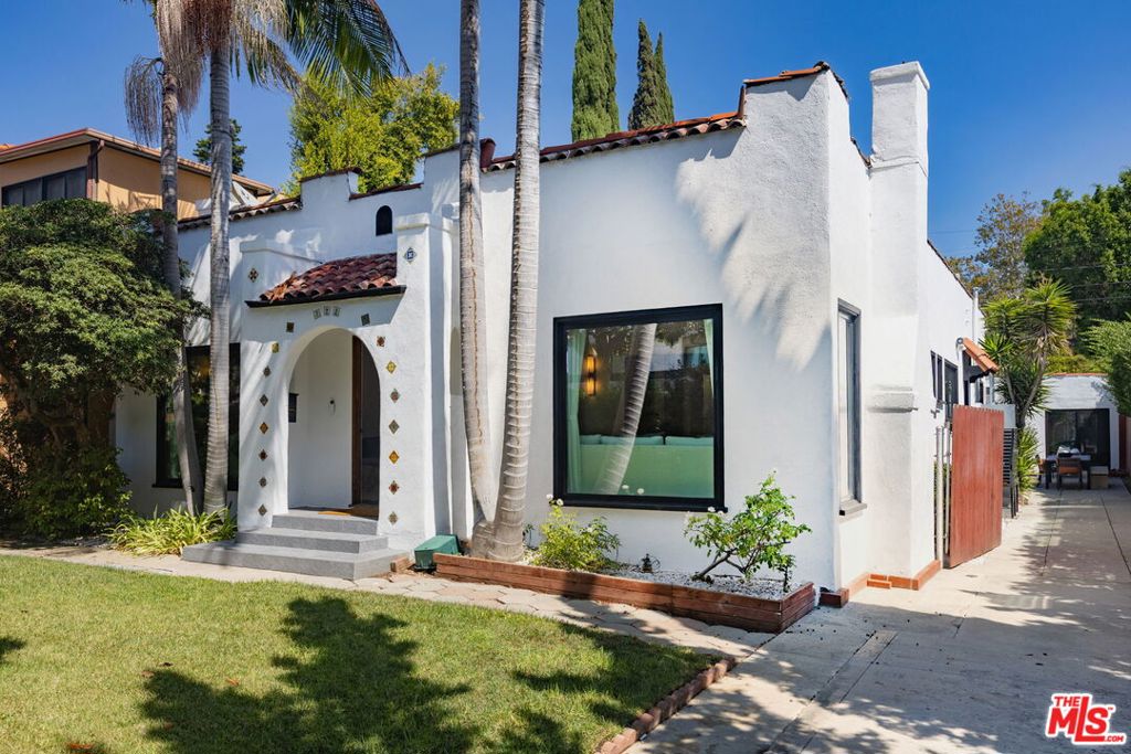 MLS #25599943 image #2