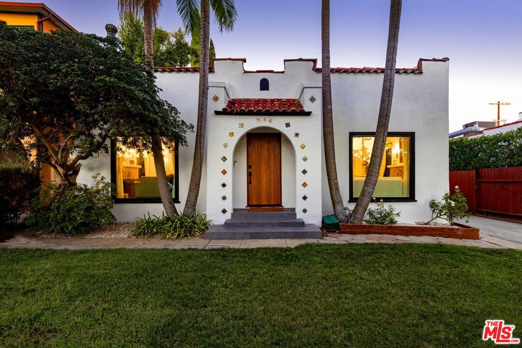 MLS #25599943 image #21