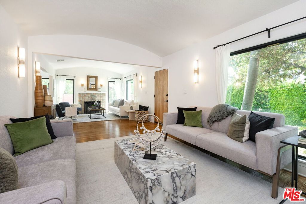 MLS #25599943 image #3