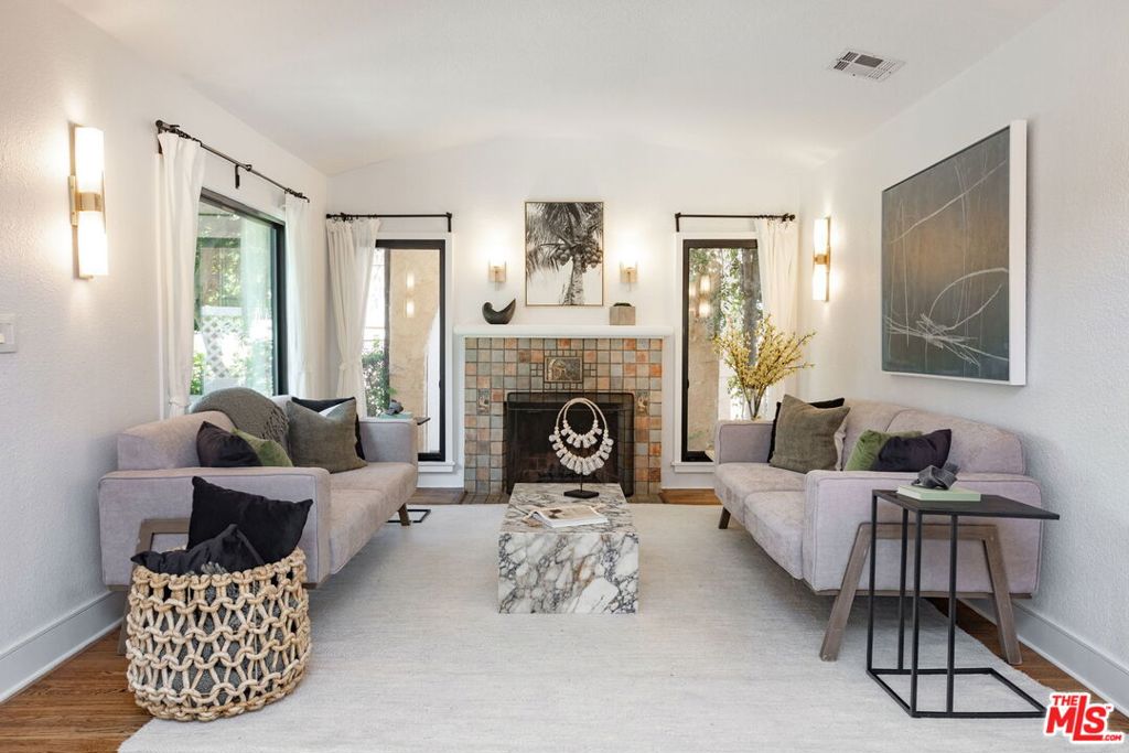 MLS #25599943 image #4