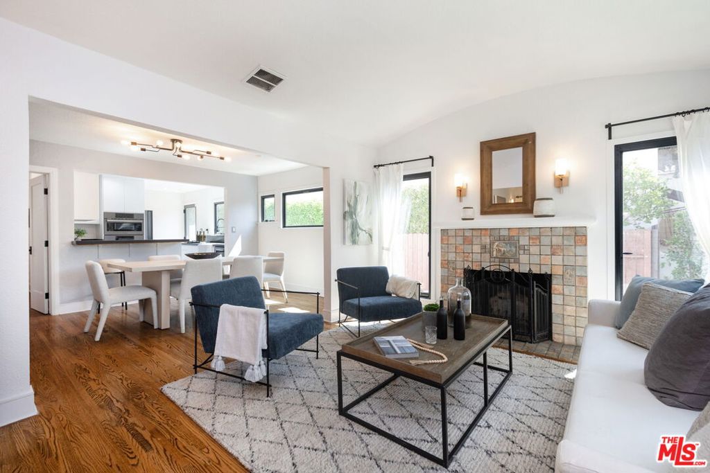 MLS #25599943 image #5