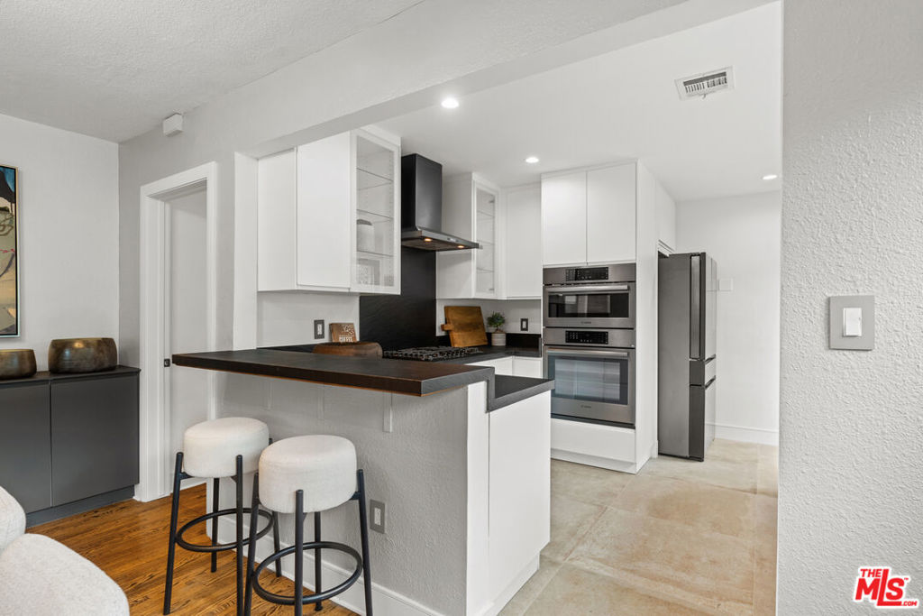 MLS #25599943 image #7