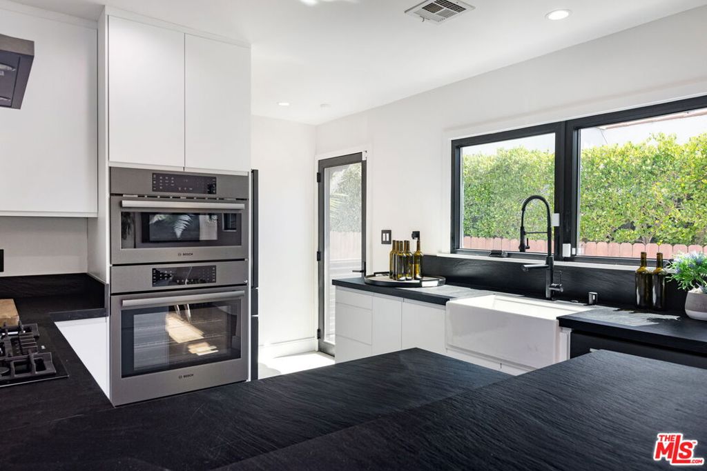 MLS #25599943 image #8