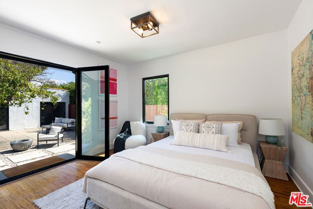 MLS #25599943 image #9