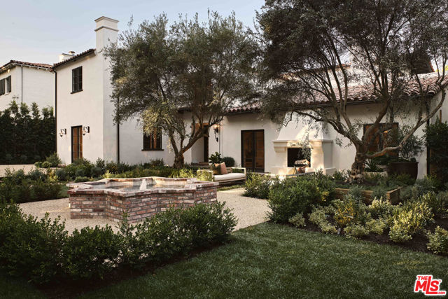 MLS #25600075 image #1