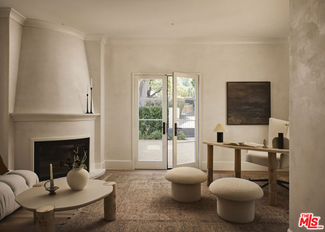 MLS #25600075 image #11