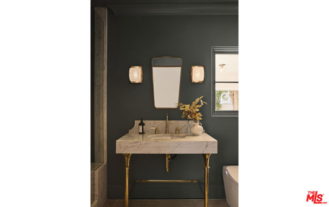 MLS #25600075 image #12