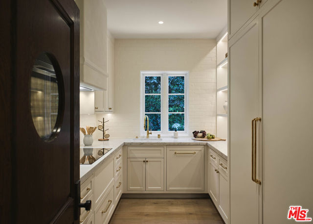 MLS #25600075 image #14