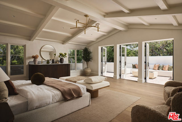 MLS #25600075 image #16