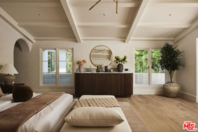 MLS #25600075 image #18