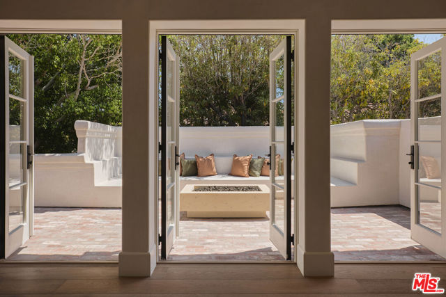 MLS #25600075 image #19