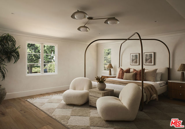 MLS #25600075 image #22