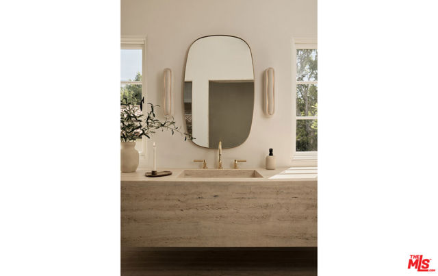 MLS #25600075 image #23