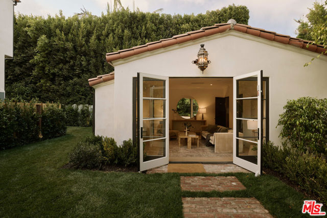 MLS #25600075 image #24