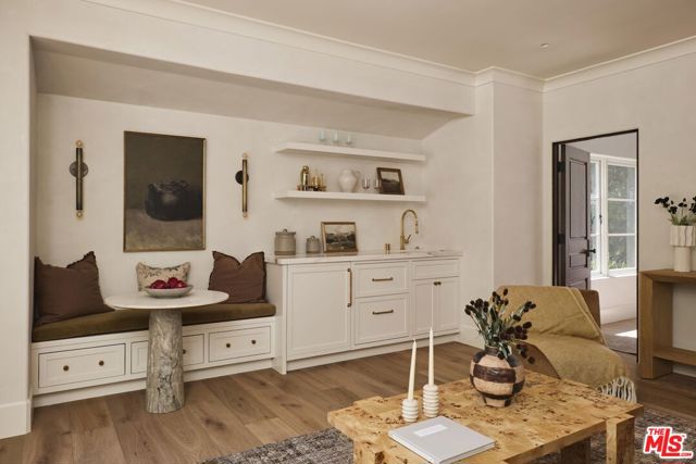 MLS #25600075 image #26